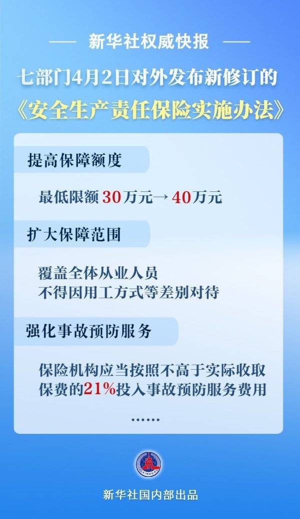 线上股票配资平台 中央网信办等十部门印发《2025年数字化绿色化协同转型发展工作要点》