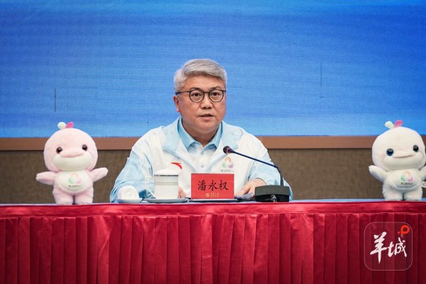 专业提供股票配资 澳门赛区: 全力以赴为全国人民呈现精彩的体育盛宴